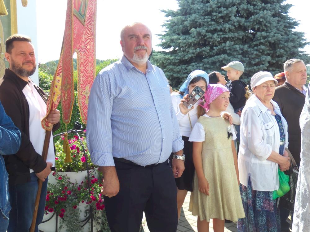 ��������&nbsp;������������&nbsp;�������&nbsp;����&nbsp;�&nbsp;�����&nbsp;������&nbsp;������&nbsp;������