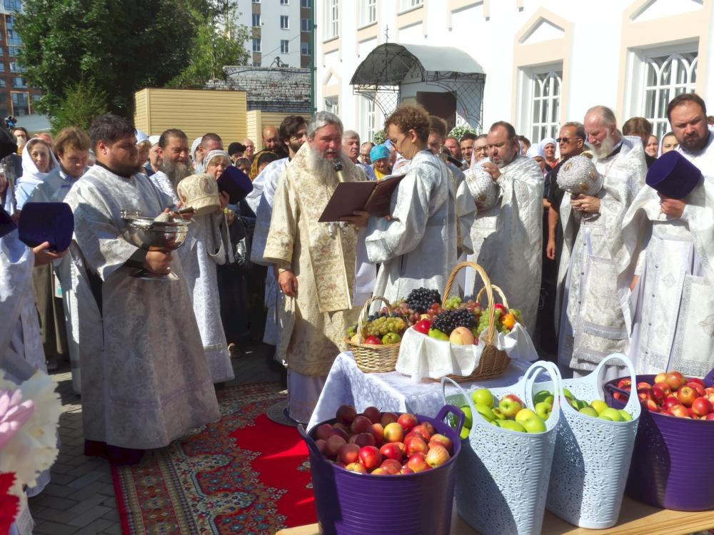 ��������&nbsp;������������&nbsp;�������&nbsp;����&nbsp;�&nbsp;�����&nbsp;������&nbsp;������&nbsp;������