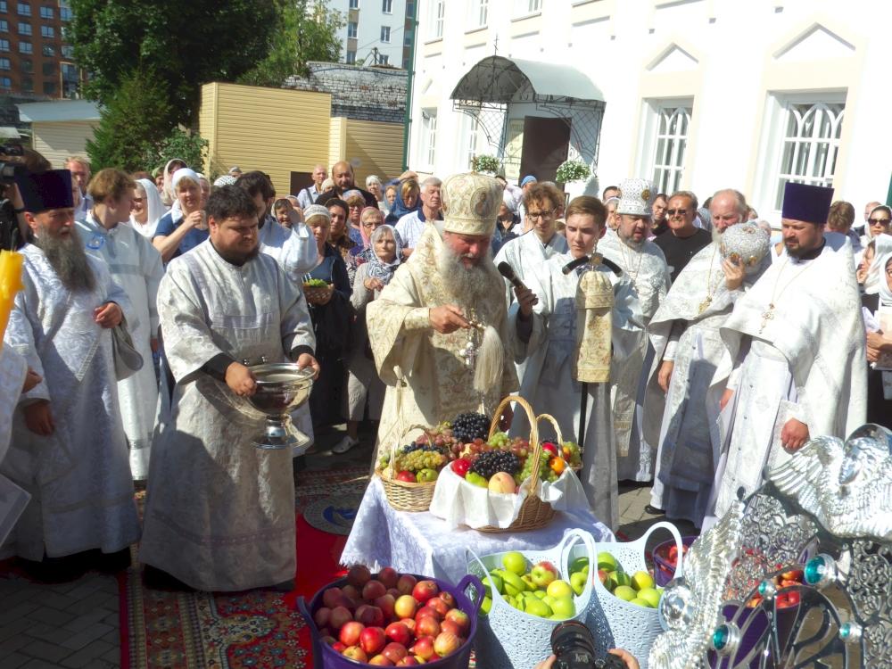 ��������&nbsp;������������&nbsp;�������&nbsp;����&nbsp;�&nbsp;�����&nbsp;������&nbsp;������&nbsp;������