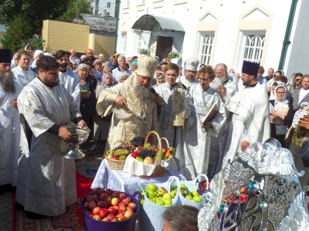 ��������&nbsp;������������&nbsp;�������&nbsp;����&nbsp;�&nbsp;�����&nbsp;������&nbsp;������&nbsp;������