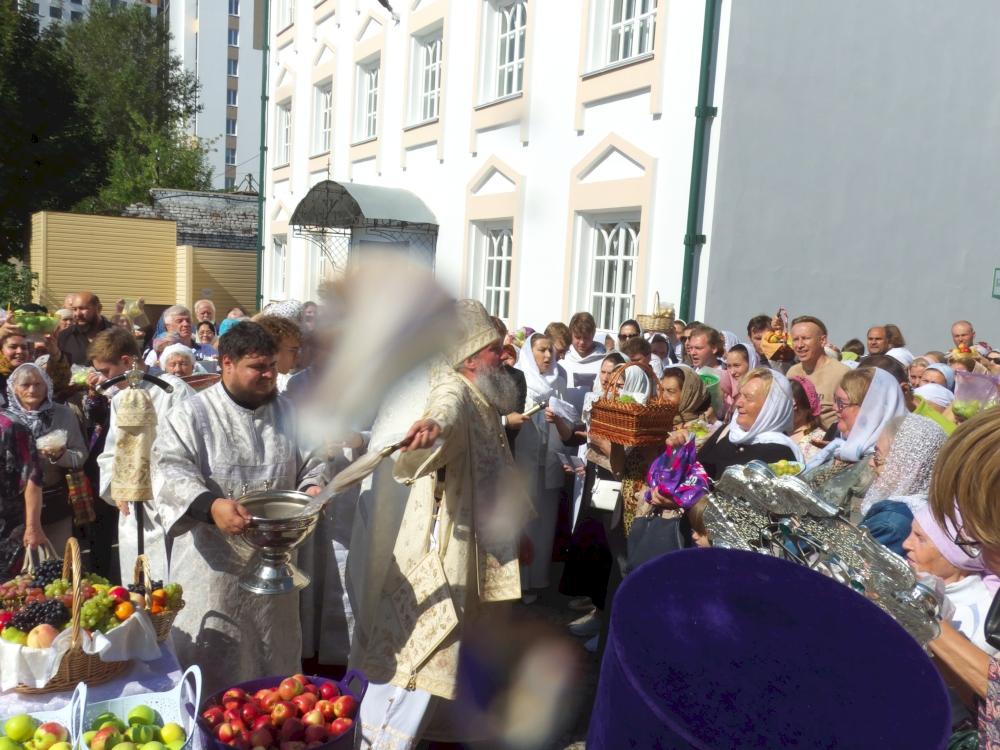 ��������&nbsp;������������&nbsp;�������&nbsp;����&nbsp;�&nbsp;�����&nbsp;������&nbsp;������&nbsp;������