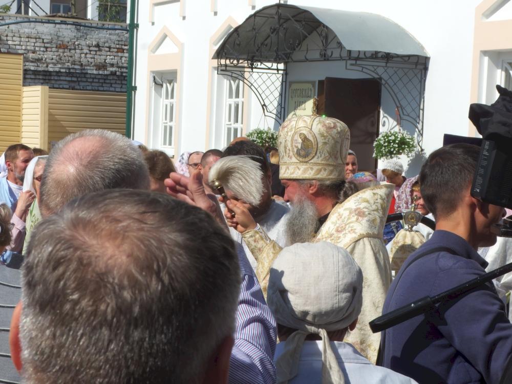 ��������&nbsp;������������&nbsp;�������&nbsp;����&nbsp;�&nbsp;�����&nbsp;������&nbsp;������&nbsp;������