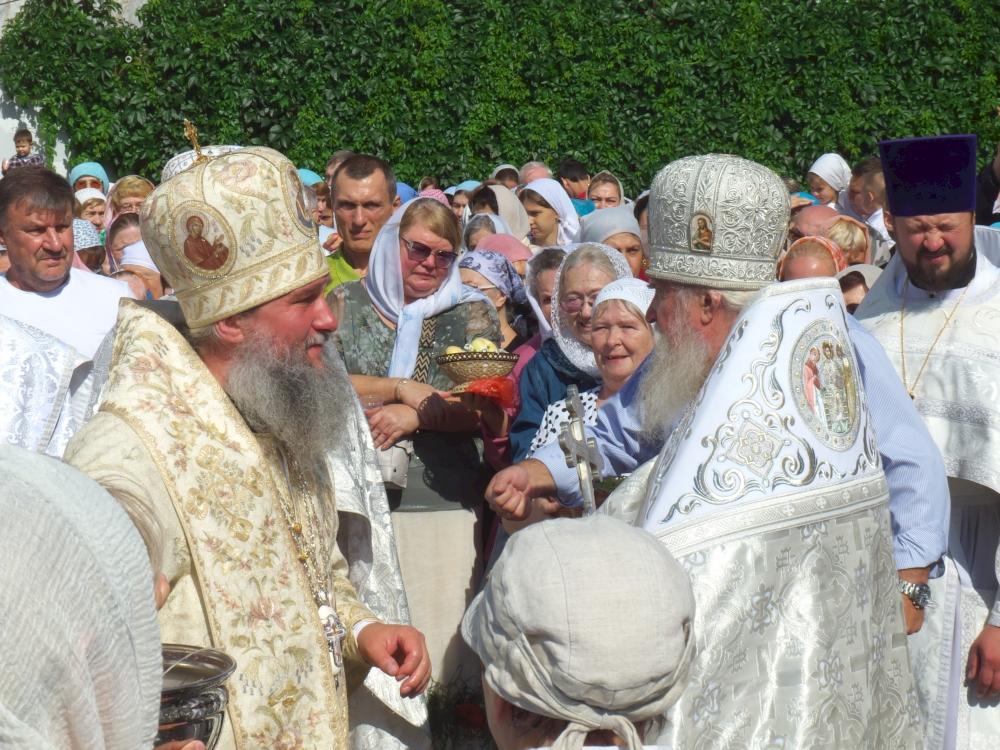 ��������&nbsp;������������&nbsp;�������&nbsp;����&nbsp;�&nbsp;�����&nbsp;������&nbsp;������&nbsp;������