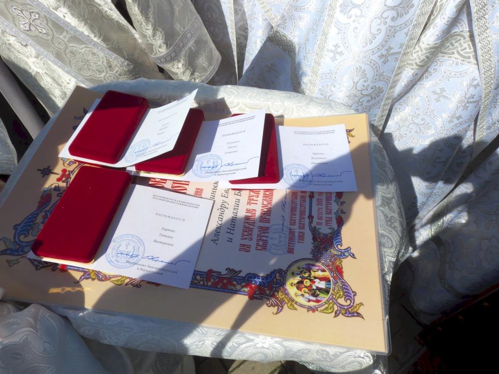 ��������&nbsp;������������&nbsp;�������&nbsp;����&nbsp;�&nbsp;�����&nbsp;������&nbsp;������&nbsp;������