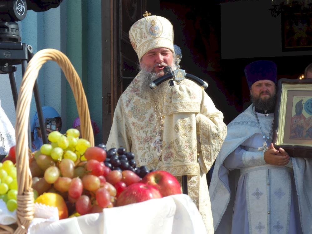 ��������&nbsp;������������&nbsp;�������&nbsp;����&nbsp;�&nbsp;�����&nbsp;������&nbsp;������&nbsp;������