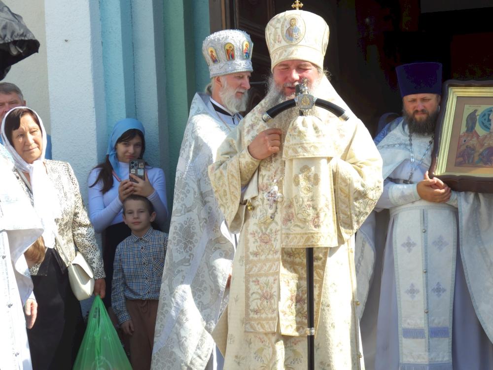 ��������&nbsp;������������&nbsp;�������&nbsp;����&nbsp;�&nbsp;�����&nbsp;������&nbsp;������&nbsp;������