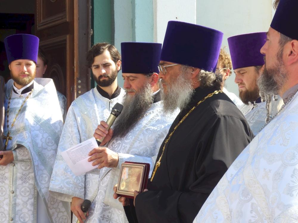 ��������&nbsp;������������&nbsp;�������&nbsp;����&nbsp;�&nbsp;�����&nbsp;������&nbsp;������&nbsp;������