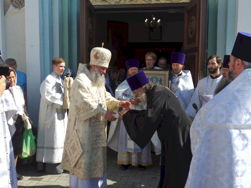 ��������&nbsp;������������&nbsp;�������&nbsp;����&nbsp;�&nbsp;�����&nbsp;������&nbsp;������&nbsp;������