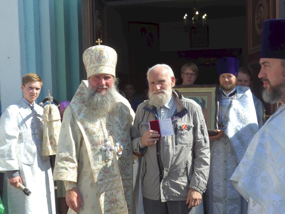 ��������&nbsp;������������&nbsp;�������&nbsp;����&nbsp;�&nbsp;�����&nbsp;������&nbsp;������&nbsp;������