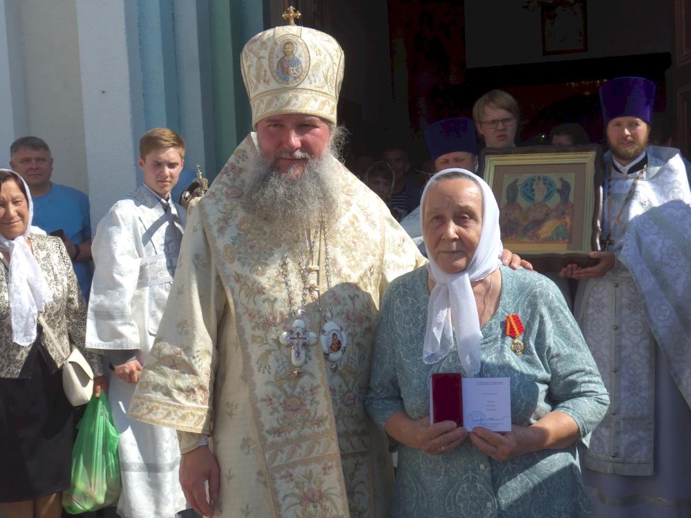 ��������&nbsp;������������&nbsp;�������&nbsp;����&nbsp;�&nbsp;�����&nbsp;������&nbsp;������&nbsp;������