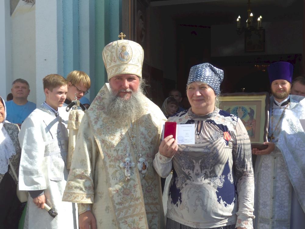 ��������&nbsp;������������&nbsp;�������&nbsp;����&nbsp;�&nbsp;�����&nbsp;������&nbsp;������&nbsp;������