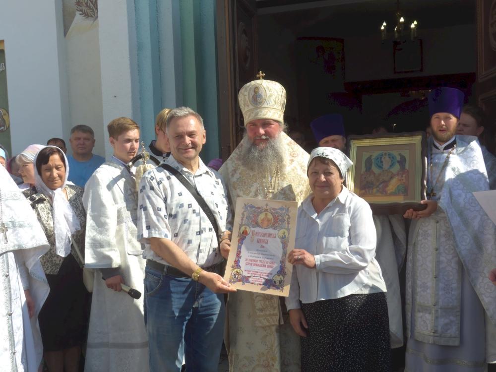 ��������&nbsp;������������&nbsp;�������&nbsp;����&nbsp;�&nbsp;�����&nbsp;������&nbsp;������&nbsp;������