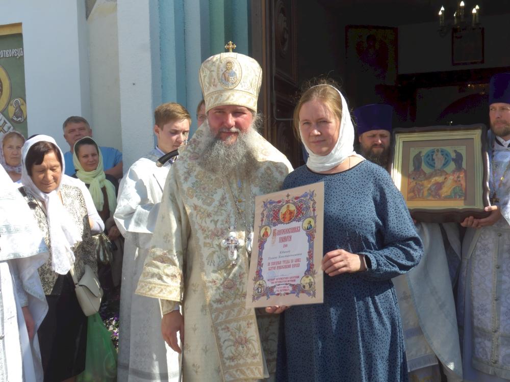 ��������&nbsp;������������&nbsp;�������&nbsp;����&nbsp;�&nbsp;�����&nbsp;������&nbsp;������&nbsp;������