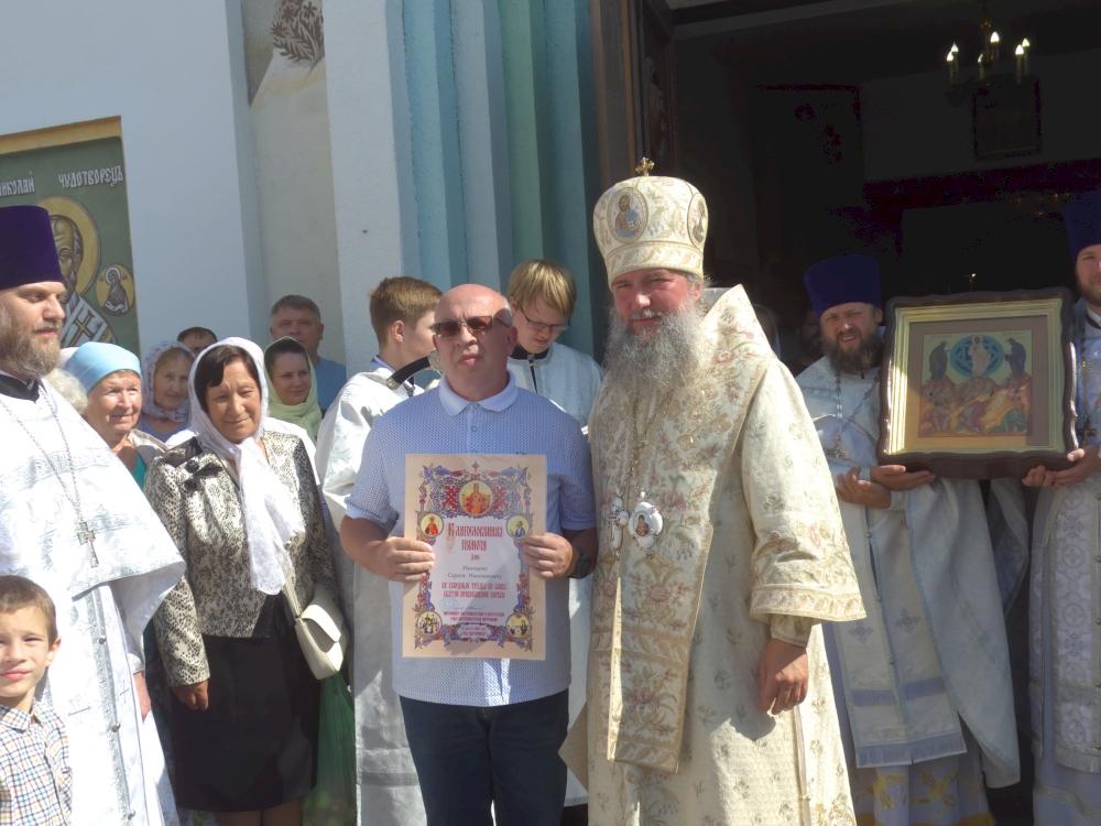 ��������&nbsp;������������&nbsp;�������&nbsp;����&nbsp;�&nbsp;�����&nbsp;������&nbsp;������&nbsp;������