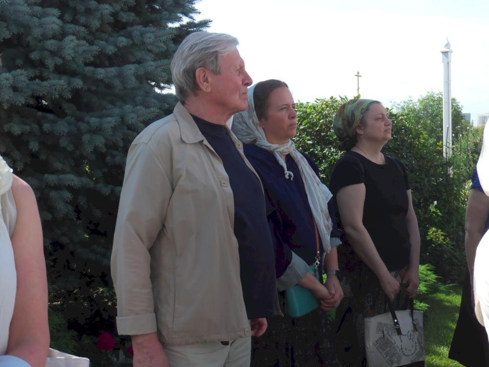 ��������&nbsp;������������&nbsp;�������&nbsp;����&nbsp;�&nbsp;�����&nbsp;������&nbsp;������&nbsp;������