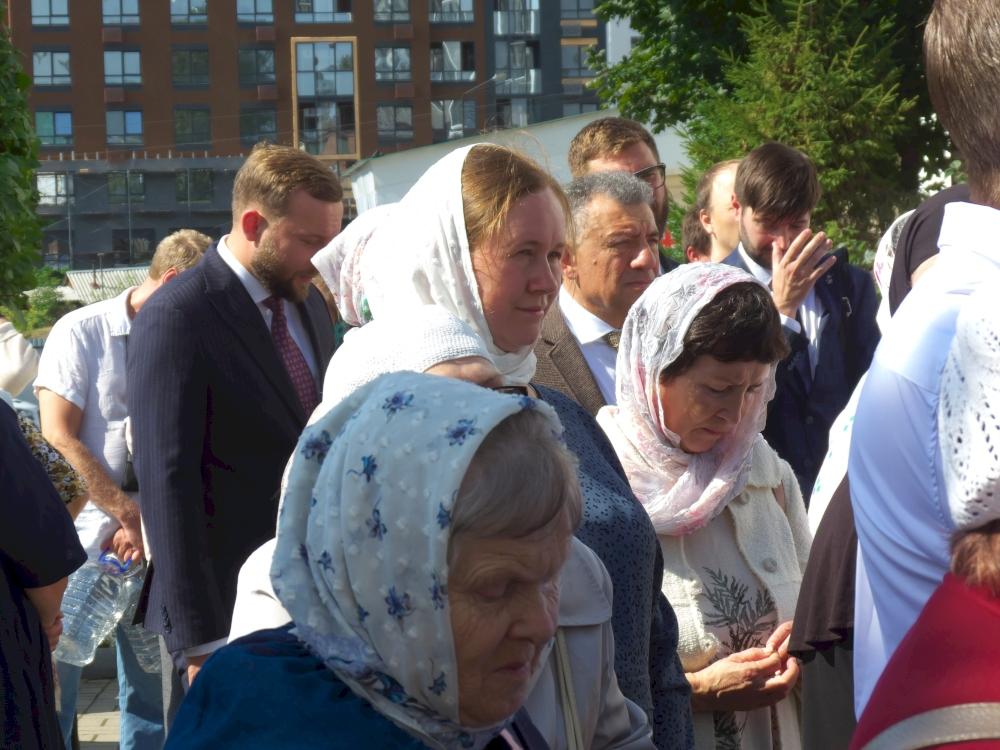 ��������&nbsp;������������&nbsp;�������&nbsp;����&nbsp;�&nbsp;�����&nbsp;������&nbsp;������&nbsp;������