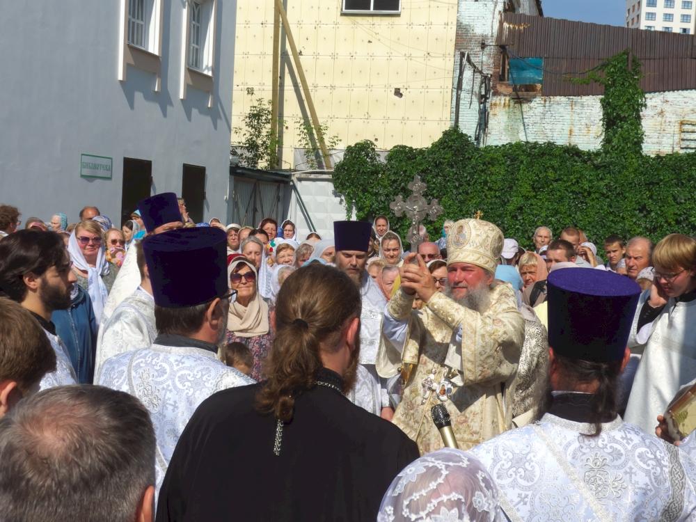 ��������&nbsp;������������&nbsp;�������&nbsp;����&nbsp;�&nbsp;�����&nbsp;������&nbsp;������&nbsp;������