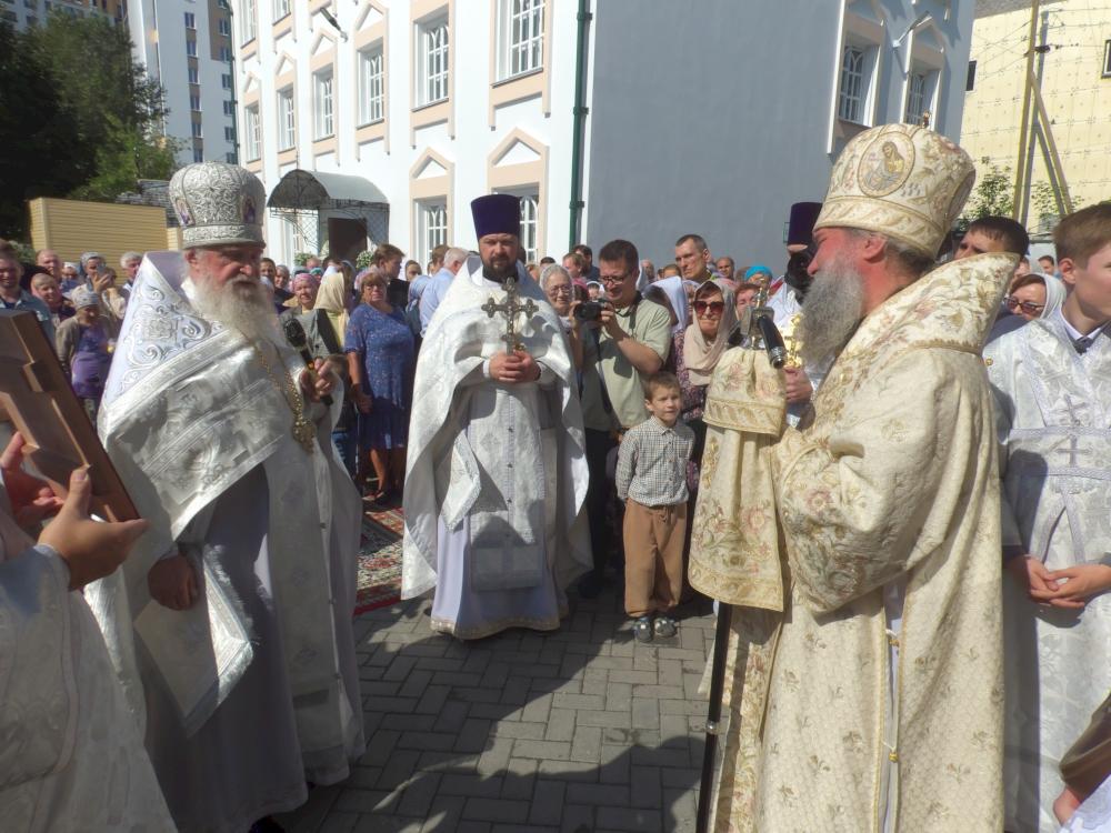 ��������&nbsp;������������&nbsp;�������&nbsp;����&nbsp;�&nbsp;�����&nbsp;������&nbsp;������&nbsp;������