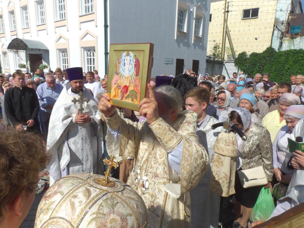 ��������&nbsp;������������&nbsp;�������&nbsp;����&nbsp;�&nbsp;�����&nbsp;������&nbsp;������&nbsp;������