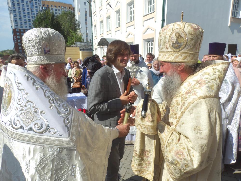 ��������&nbsp;������������&nbsp;�������&nbsp;����&nbsp;�&nbsp;�����&nbsp;������&nbsp;������&nbsp;������