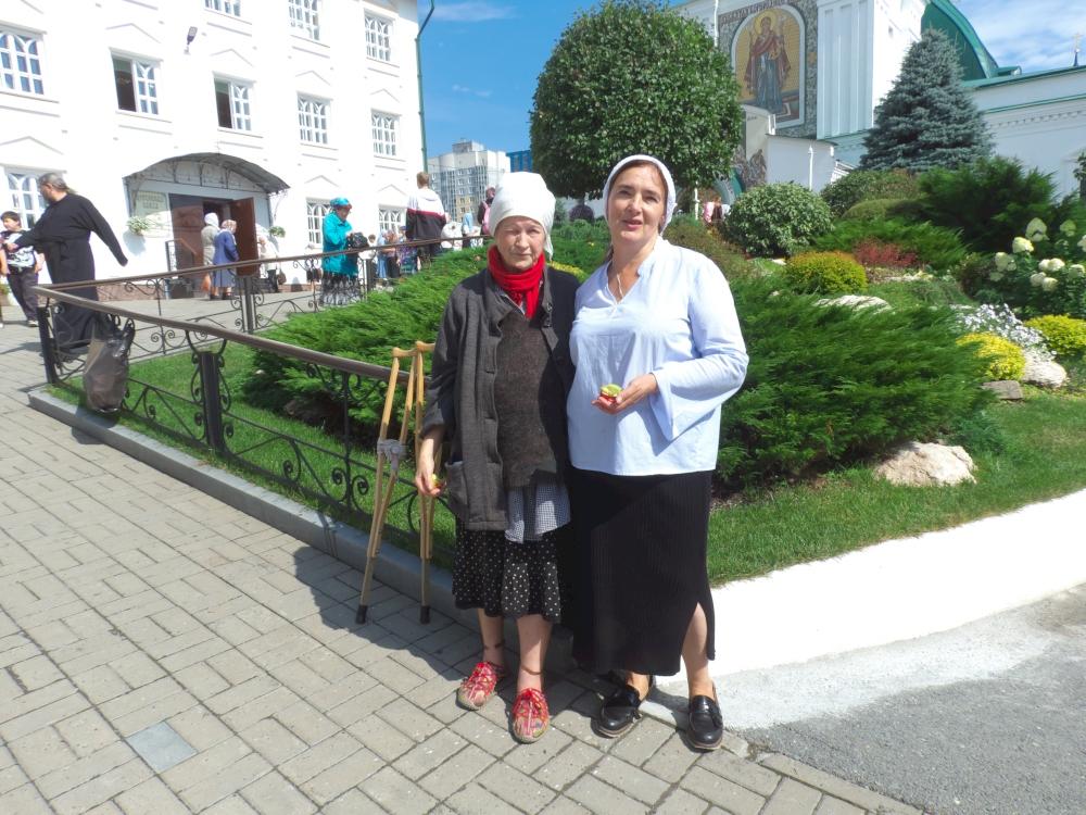 ��������&nbsp;������������&nbsp;�������&nbsp;����&nbsp;�&nbsp;�����&nbsp;������&nbsp;������&nbsp;������