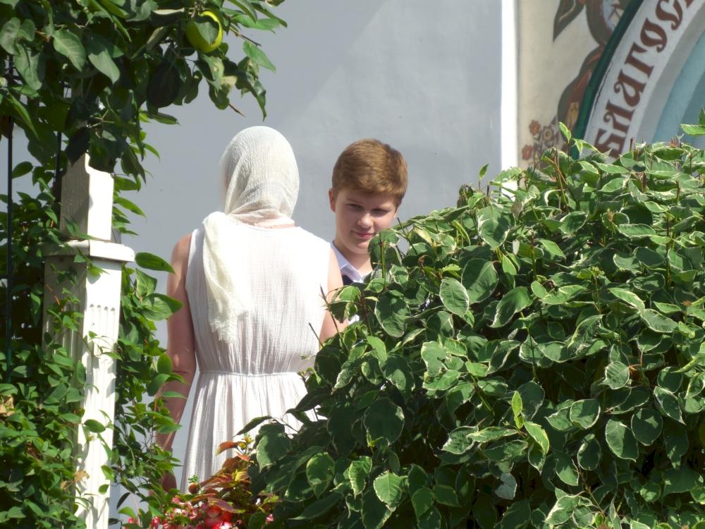 ��������&nbsp;������������&nbsp;�������&nbsp;����&nbsp;�&nbsp;�����&nbsp;������&nbsp;������&nbsp;������