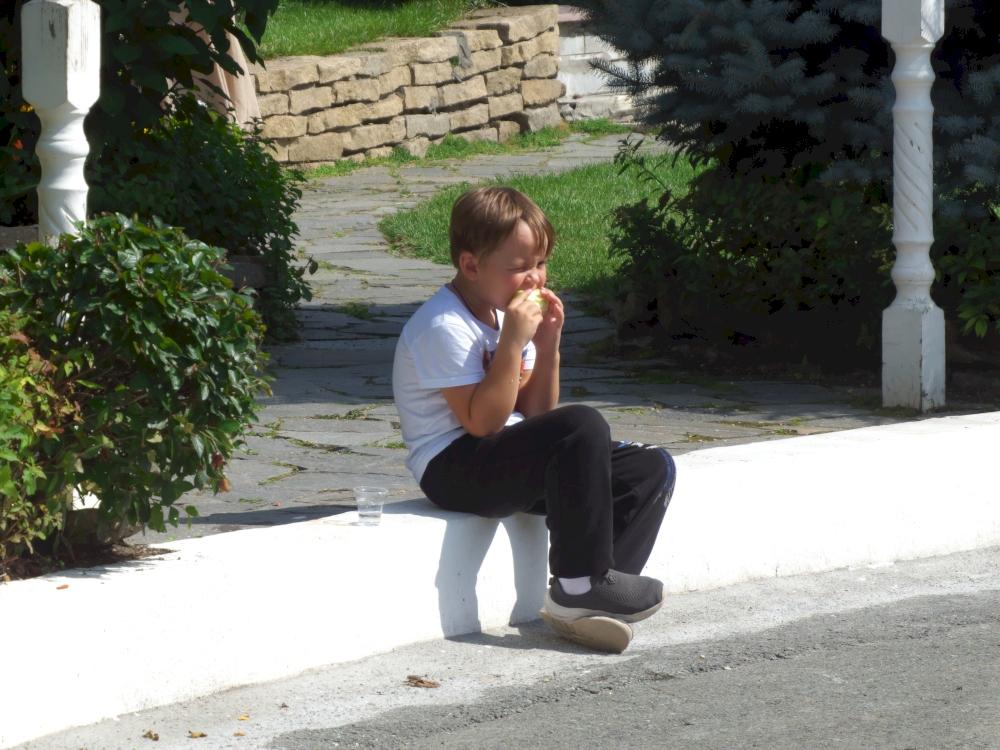 ��������&nbsp;������������&nbsp;�������&nbsp;����&nbsp;�&nbsp;�����&nbsp;������&nbsp;������&nbsp;������