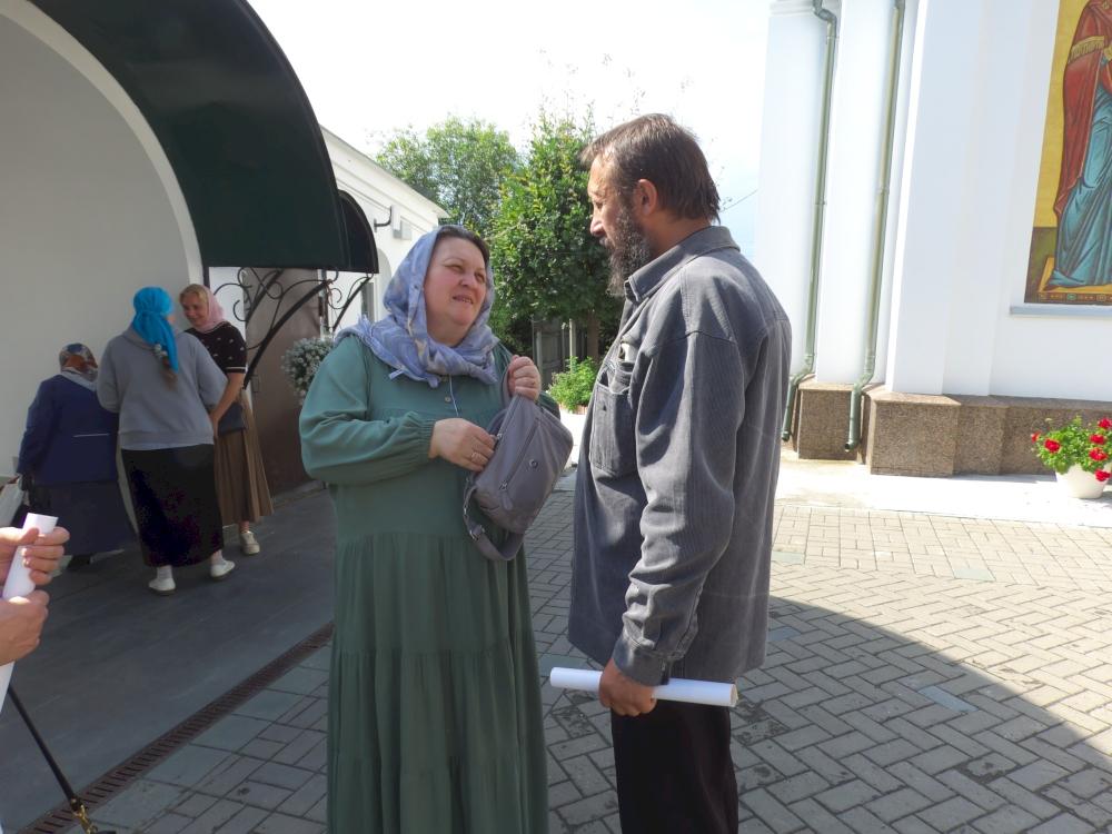 ��������&nbsp;������������&nbsp;�������&nbsp;����&nbsp;�&nbsp;�����&nbsp;������&nbsp;������&nbsp;������