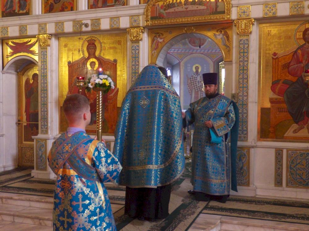 �������&nbsp;���������&nbsp;����������.&nbsp;���������