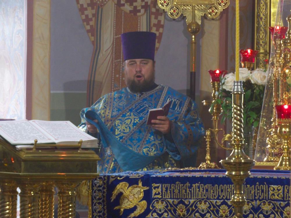 �������&nbsp;���������&nbsp;����������.&nbsp;���������