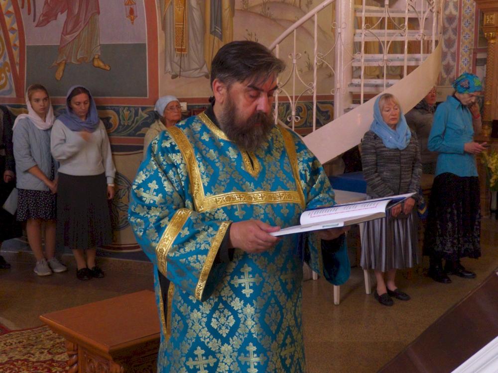 �������&nbsp;���������&nbsp;����������.&nbsp;���������