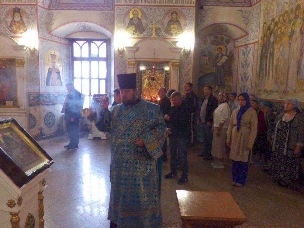 �������&nbsp;���������&nbsp;����������.&nbsp;���������