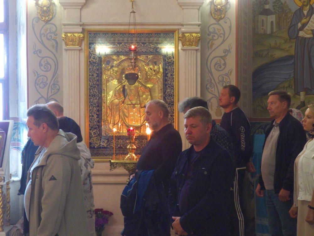 �������&nbsp;���������&nbsp;����������.&nbsp;���������