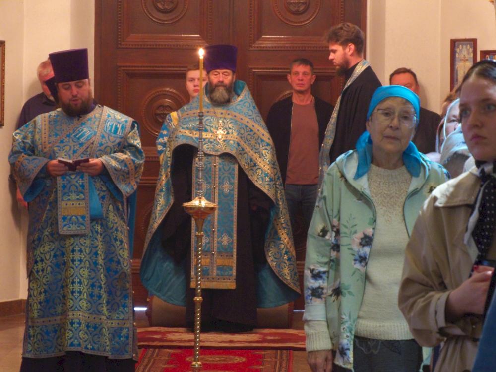 �������&nbsp;���������&nbsp;����������.&nbsp;���������