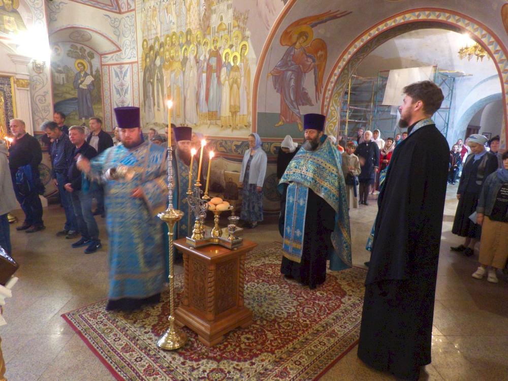 �������&nbsp;���������&nbsp;����������.&nbsp;���������