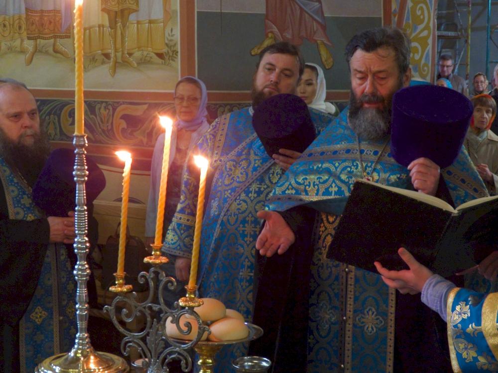 �������&nbsp;���������&nbsp;����������.&nbsp;���������