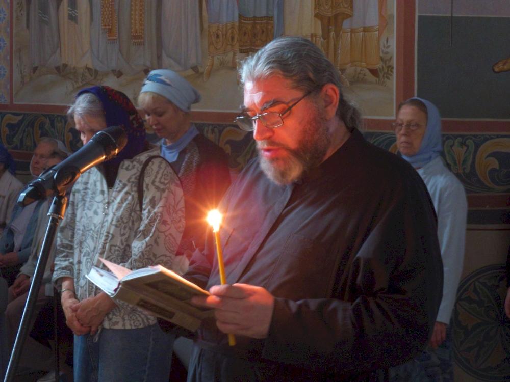 �������&nbsp;���������&nbsp;����������.&nbsp;���������