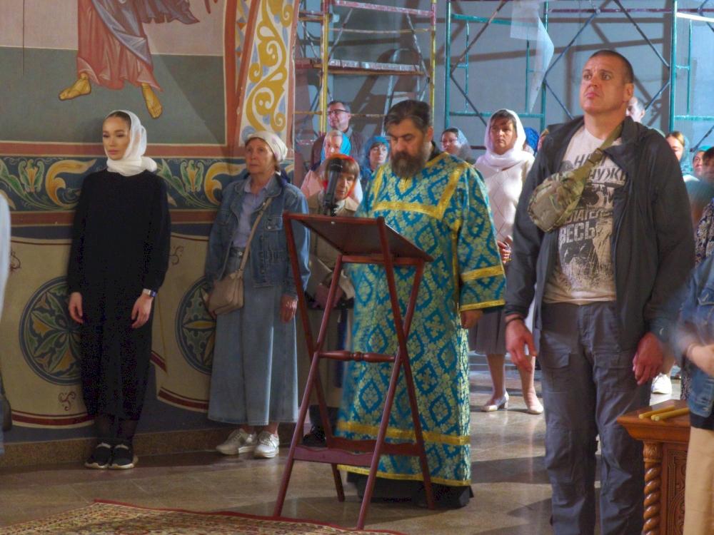 �������&nbsp;���������&nbsp;����������.&nbsp;���������