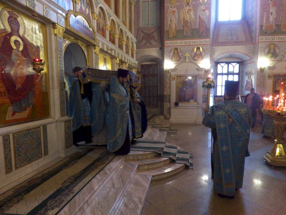 �������&nbsp;���������&nbsp;����������.&nbsp;���������