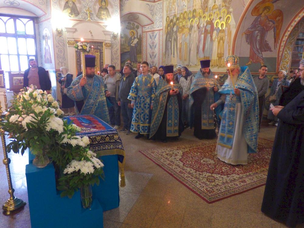 �������&nbsp;���������&nbsp;����������.&nbsp;���������