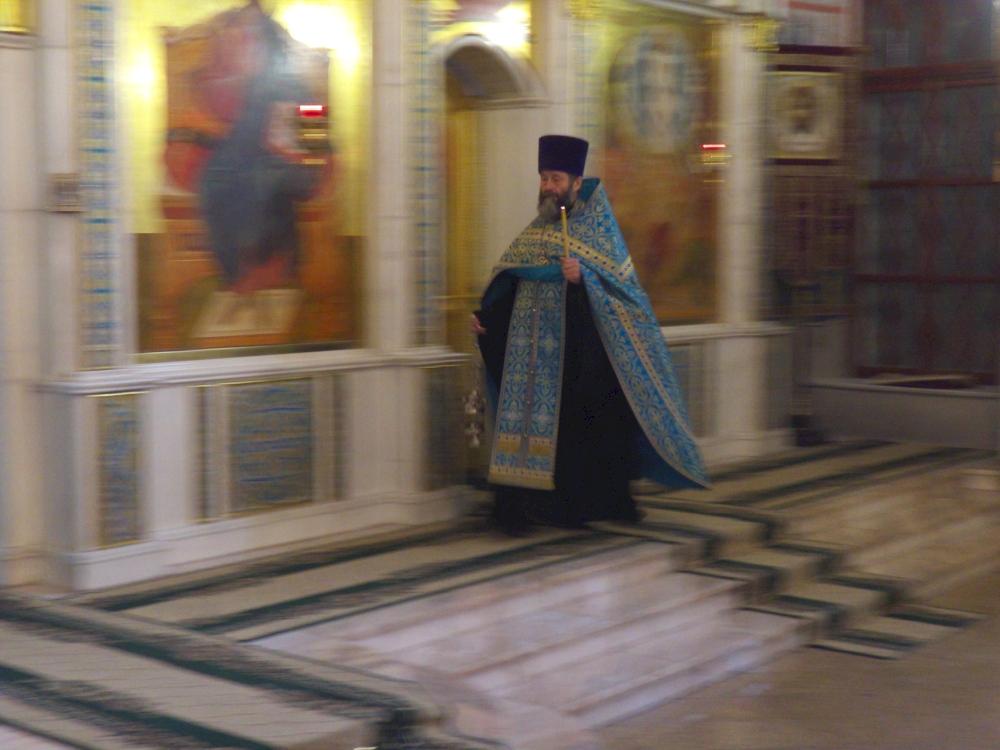 �������&nbsp;���������&nbsp;����������.&nbsp;���������