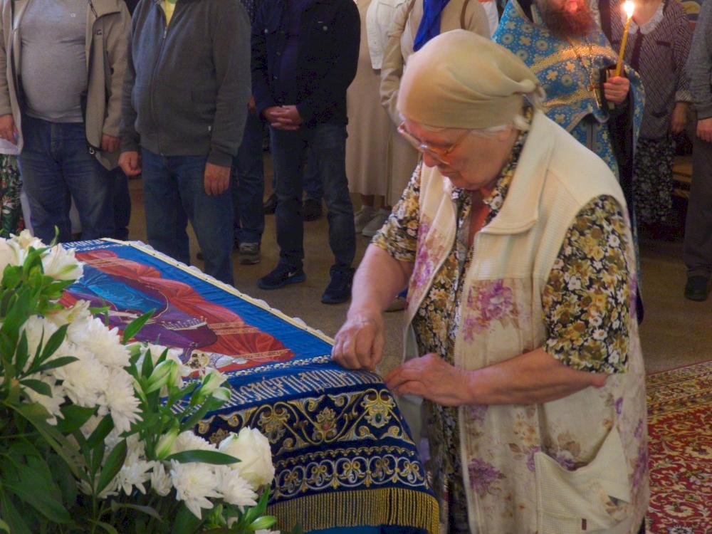 �������&nbsp;���������&nbsp;����������.&nbsp;���������