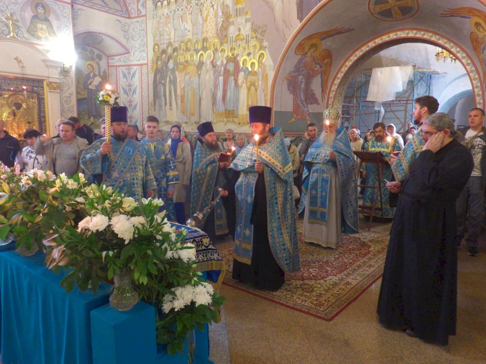 �������&nbsp;���������&nbsp;����������.&nbsp;���������