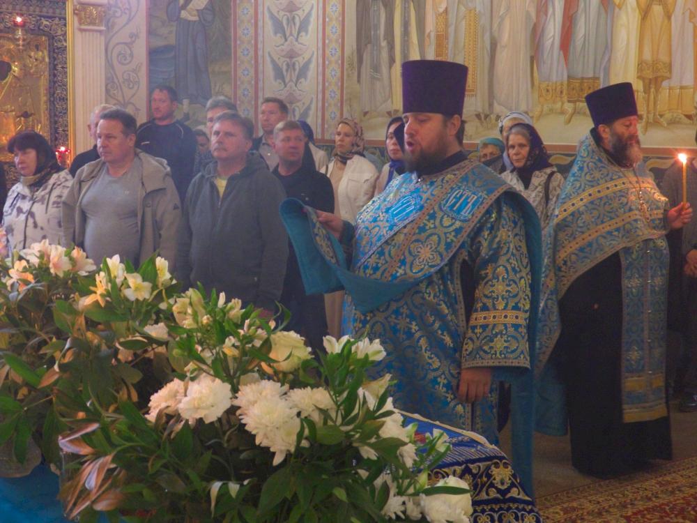 �������&nbsp;���������&nbsp;����������.&nbsp;���������