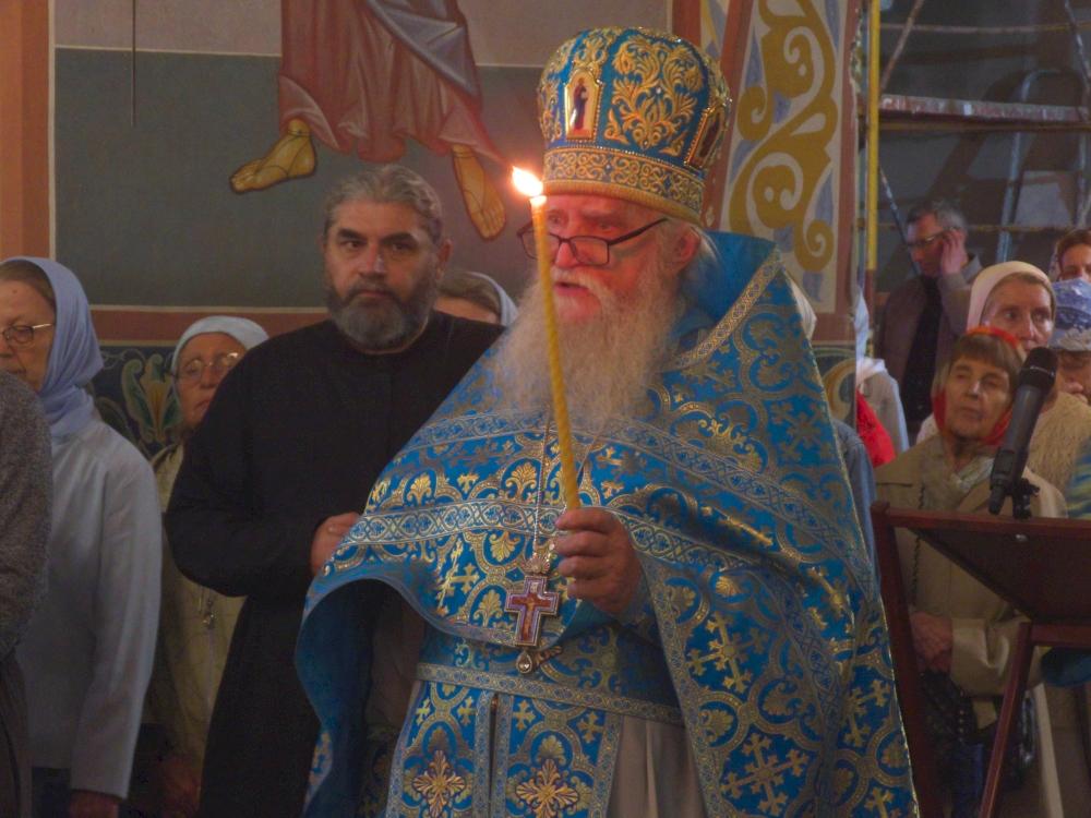 �������&nbsp;���������&nbsp;����������.&nbsp;���������