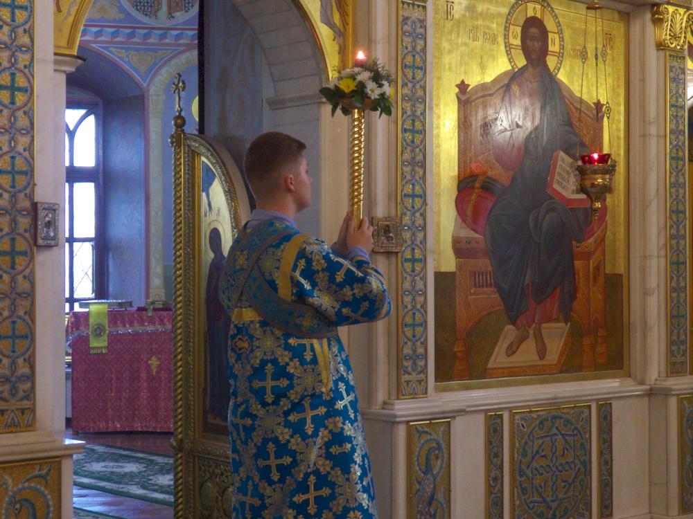 �������&nbsp;���������&nbsp;����������.&nbsp;���������