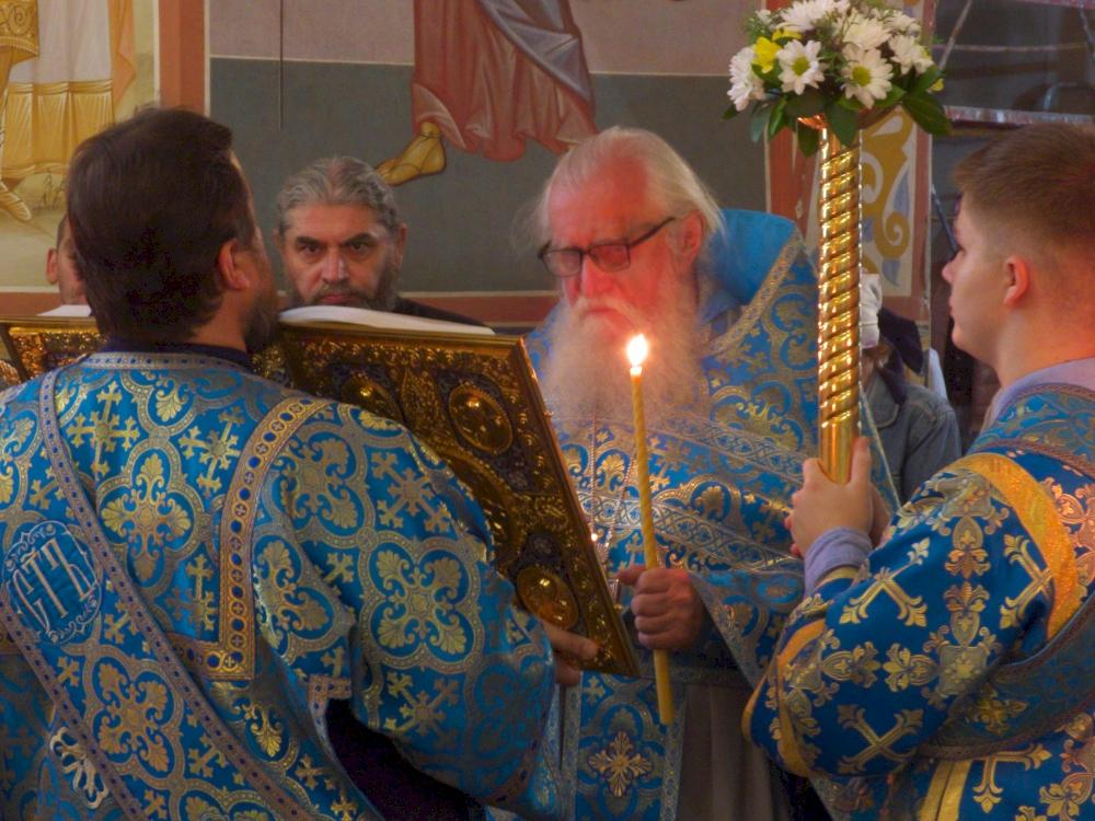 �������&nbsp;���������&nbsp;����������.&nbsp;���������