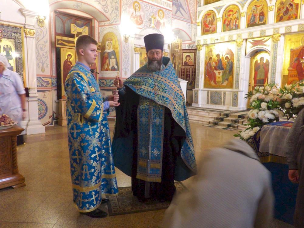 �������&nbsp;���������&nbsp;����������.&nbsp;���������