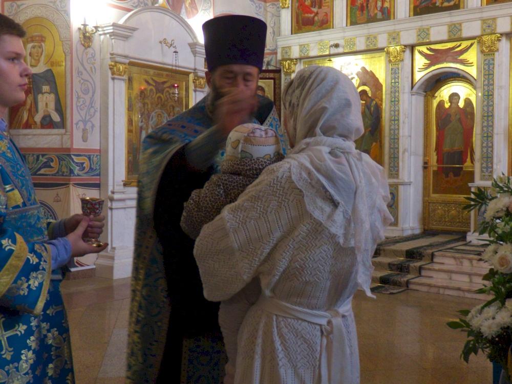 �������&nbsp;���������&nbsp;����������.&nbsp;���������