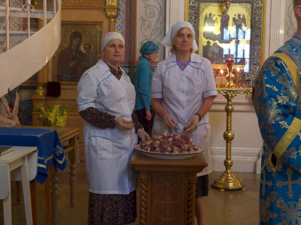 �������&nbsp;���������&nbsp;����������.&nbsp;���������